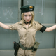 Illustration for article titled Meet The Queen Of emMetal Gear/em Cosplay
